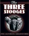 the three stooges the $ 69 75  see suggestions