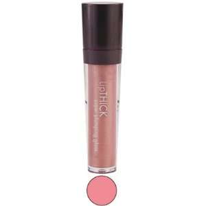  Sorme Cosmetics Lip Thick Plumping Lip Gloss Color 