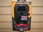   Stealth Cam Sniper Shadow 8 mp Infrared No Glow Game Trail Camera snx1