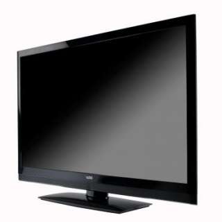   E370VP Ultra Thin Slim TV 1080p 200,0001 Edge Lit LED LCD HDTV  