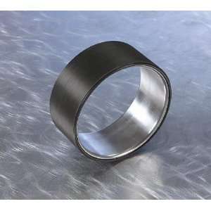  WSM Jet Pump Wear Ring   Stainless Steel 003 502S 