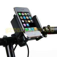 Bicycle Bike Mount Holder Stand for SAMSUNG GALAXY S 2 II R Z i9103 