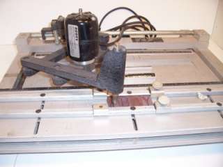   ENGRAVING MACHINE SM300 WITH NEW HERMES STOCK 2 JAM PACKED FONT SETS