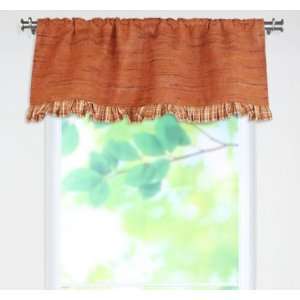   Collection Valances   rodpkt val pltd, Wall Of Mosque