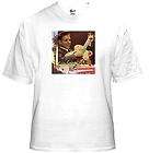 Tee Shirt New Unisex 1950S Rock n Roll Legend EDDIE COCHRAN Quality 