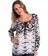 tribal womens clothing and Women” 8