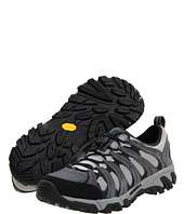 Merrell Men” 3