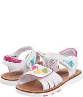 Rachel Kids Girls Sandals” 