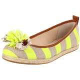 Womens Shoes Espadrilles   designer shoes, handbags, jewelry, watches 