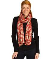 view billabong scharf scarf $ 24 00  billabong scharf scarf 