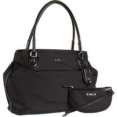 Tumi Georgetown   Gatehouse Infinity Tote at 