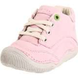 Kids Shoes Girls Infant & Toddler Crib Shoes   designer shoes 