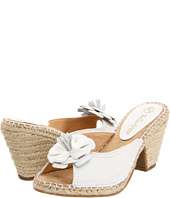 Shoes, Espadrille at 