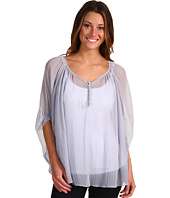 Women Gray Blouses” 