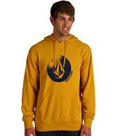 volcom hoodies and Clothing” 