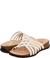 Think   Mizzi Strappy Sandal   88356