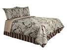 Croscill Bedding, Comforter Sets, Drapery   