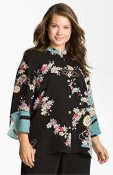 Coats & Jackets   Plus Size Apparel  