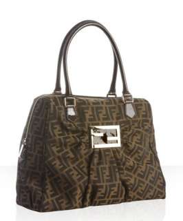 Fendi Womens Tote    Fendi Ladies Tote, Fendi Female Tote