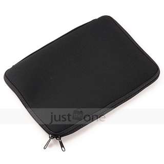 10 10.1 inch Laptop Sleeve Case Bag mini Notebook  