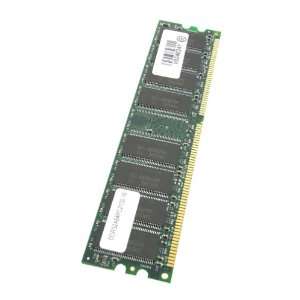   256MB DDR266/PC2100 Non ECC DIMM Memory for Acer Products Electronics