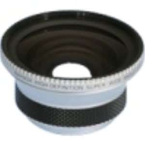  AXIS 5500 501 AXIS SUPER WIDE ANGLE CONVERSION LENS FOR 