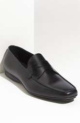Mens Loafers & Slip On Shoes  