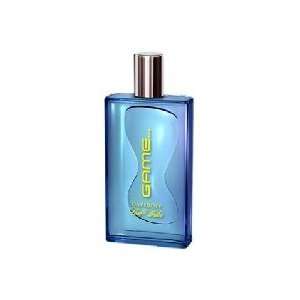 Mens Designer Cologne By Zino Davidoff, ( Cool Water Game Cologne EAU 