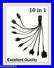   in 1 multi charger cable portab $ 2 28  see suggestions