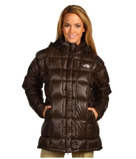 The North Face Womens Transit Jacket    BOTH 