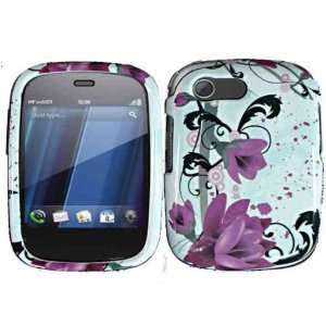  Design Snap on Hard Skin Shell Protector Faceplate Cover Case for Hp 