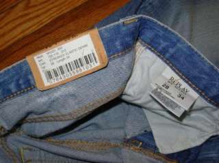 NWT Womens REPLAY DIADEM WV451 Jeans Streaked Elastic Denim Low Boot 