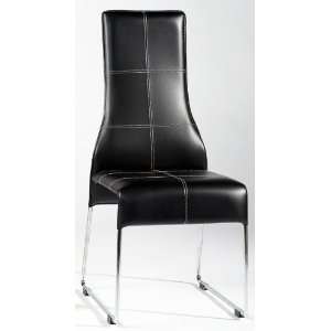  LY Soraya SC Modern Dining Chair