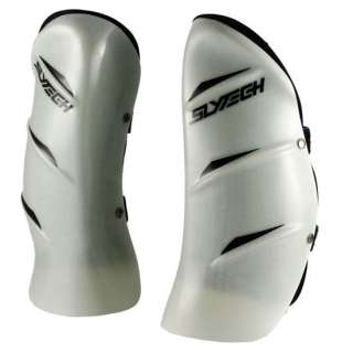 10/11 Slytech Destroyer Shin Guards STD  