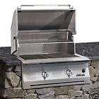 grills solaire sol irbq 30 built in infrared grill bbq free ship no 