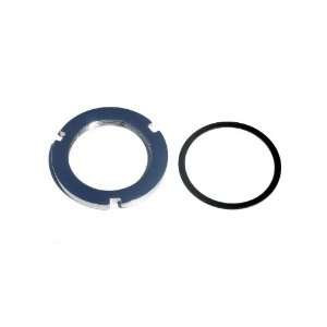 LOCK RING 1 PC PLASTIC BAG(FOR 16T/17T/18T) Sports 