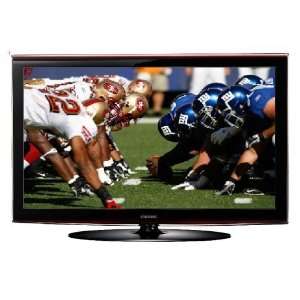  SAMSUNG ToC 32 1080p LCD HDTV w/HDMI   LN32A650 