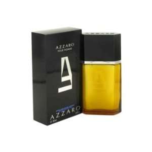  Uniquely For Him AZZARO by Loris Azzaro After Shave Balm 3 