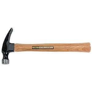   Wood Handle Nail Hammers   51 713 SEPTLS68051713