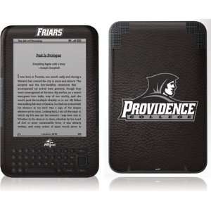  Providence College skin for  Kindle 3  Players 