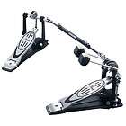 NEW PEARL P 902 PowerShifter Double Bass Drum Pedal