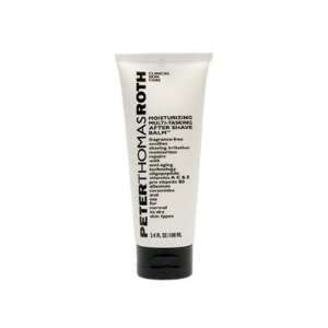  Peterthomasroth Moisturizing Multi Tasking After Shave 