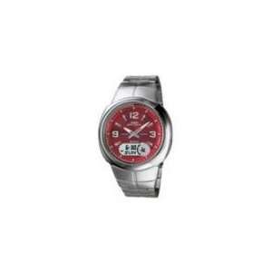 Casio Waveceptor Watch 