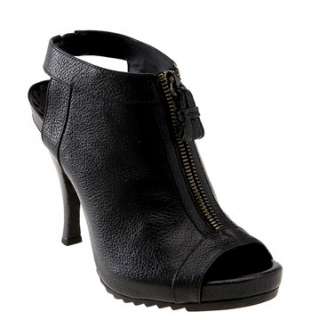 Juicy Couture Nadia Bootie  