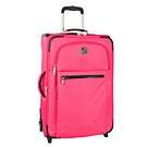 Anne Klein Luggage, Jetsetter   Luggage Collections   luggages