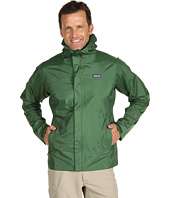 coats outerwear, Coats & Outerwear, Packable Jackets at 