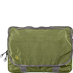 Timbuk2 Quickie Laptop Sleeve   XS   