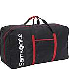   eight pocket 26 rolling duffel view 4 colors after 20 % off $ 31 96