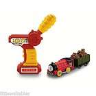 New Thomas & Friend Trains TrackMaster R/C Thomas Kids Vehicles Toy 