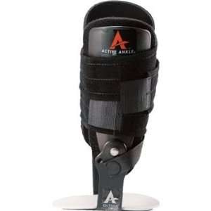 Active Ankle T1 Guard 